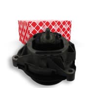 OEM MOUNTING/ENGINE-RHT/3F20/X3 39132