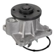 OEM WATER PUMP ASSY ADC49148