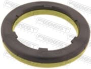 OEM BEARING, SUSPENSION SUPPORT BMBX5