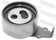 OEM TENSIONER ASSY, PULLEY 0787SQ420