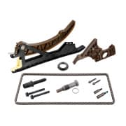 OEM TIMING CHAIN KIT/E90/F01/E71 47659