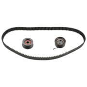 OEM REP.KIT TOOTHED BELT 28451