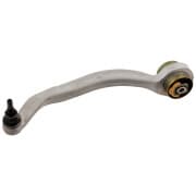 OEM ARM ASSY, SUSPENSION 11352