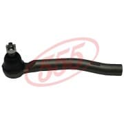 OEM END ASSY, TIE ROD STEERING SEN341L