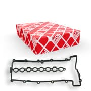 OEM VALVE COVER GASKET 24010