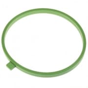 OEM GASKET 06H133073