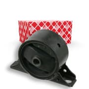 OEM TRANSMISSION MOUNT 22703