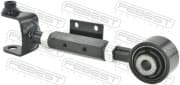 OEM SUSPENTION LINK 0325CRVADJRLH