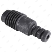 OEM DUST BOOT, SHOCK ABSORBER CS22017