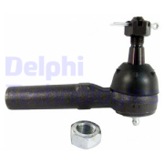 OEM TIE ROD END TA2289