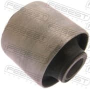 OEM BUSHING, SUSPENSION ARM TAB431