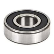 OEM BEARING,BAL,17, 62032RS