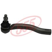 OEM END ASSY, TIE ROD STEERING SET221L