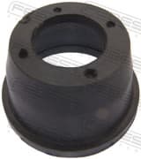 OEM BUSHING, RUBBER MZBJB626