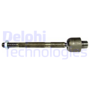 OEM INNER TIE ROD TA2619