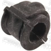 OEM BUSHING, STABILIZER NSBA33F