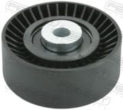 OEM PULLEY ROLLER ASSY 0788GRV