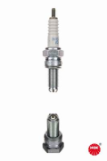 OEM SPARK PLUG CR8EK