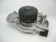 OEM WATER PUMP ASSY GWHO28A