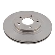 OEM BRAKE DISC ADC44377