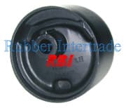 OEM ENG.BUSHING E54,E55 A/T FR M0907LA