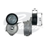 OEM AR-DA TENSIONERS T39211