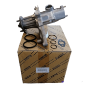 OEM PUMP ASSY, WATER 1610049847