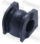 OEM BUSHING, STABILIZER HSBYD2SF