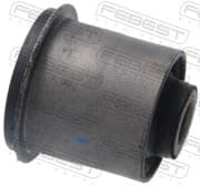 OEM BUSHING, SUSPENSION ARM KAB023