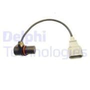 OEM SENSOR ASSY, ABS SS10811