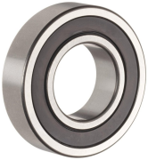 OEM BEARING, TAPERED 60222RS