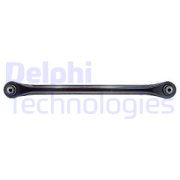 OEM TRAILING ARM (500MM) TC1944