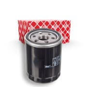 OEM OIL FILTER 39829