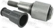 OEM BUSHING, SUSPENSION ARM FDAB038