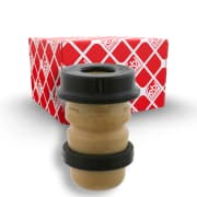 OEM INSULATOR, SHOCK ABSORBER 23614