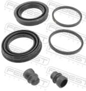 OEM REPAIR KIT, CLUTCH MASTER 0275A60R