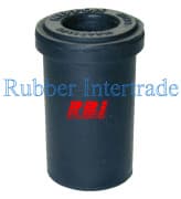 OEM BUSHING, RUBBER M2022G