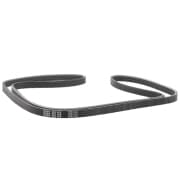 OEM BELT, V 4PK1770