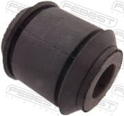 OEM BUSHING, SUSPENSION ARM NAB030