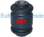 OEM BUSHING, SUSPENSION ARM T24NC42WS