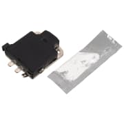 OEM IGNITION MODULE ADH21451