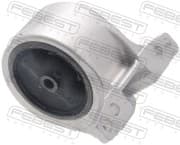 OEM INSULATOR, ENGINE MOUNTING NMW10RH