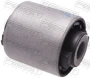 OEM BUSHING, SUSPENSION ARM MZAB146