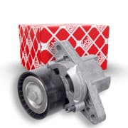 OEM BELT TENSIONER 28331