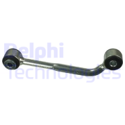 OEM LINK STABILISER TC2057