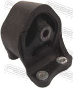 OEM SUPPORT ASSY, ENGINE MOUNTING HM004