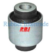 OEM BUSHING, SUSPENSION ARM O26003E