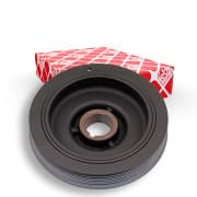 OEM PULLEY 26922