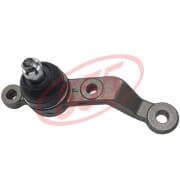 OEM JOINT ASSY, SUSPENSION SBT286L