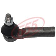 OEM END ASSY, TIE ROD STEERING SET371